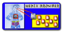 Media Browser: Super Browsing Power with Hidden Secrets
